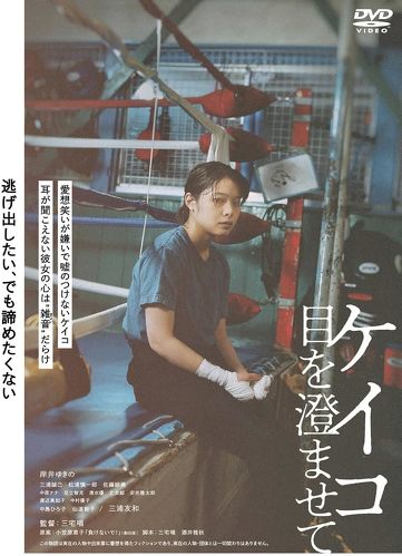 フォト