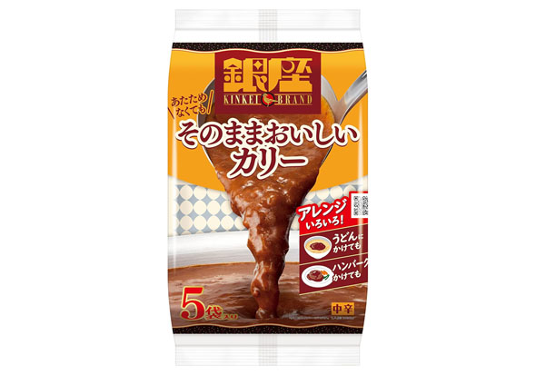 フォト