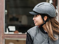 今ほしい「大人用自転車ヘルメット」ランキング＆おすすめ　ヘルメットシェア国内トップ・オージーケーカブトが人気【2024年3月版】