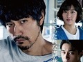 【アマプラ】展開がスゴイ「ボクシング映画」3選　胸が熱くなること間違いなし！【2024年3月版】