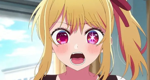 『ブルーロック』『推しの子』『よう実』のレビュー:”ゆるブラック”な会社や作品が信用できない時代へ