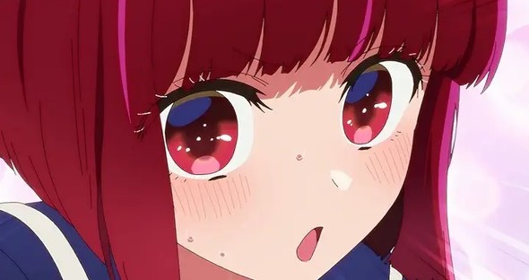 『ブルーロック』『推しの子』『よう実』のレビュー:”ゆるブラック”な会社や作品が信用できない時代へ