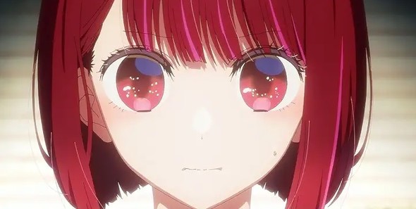 『ブルーロック』『推しの子』『よう実』のレビュー:”ゆるブラック”な会社や作品が信用できない時代へ
