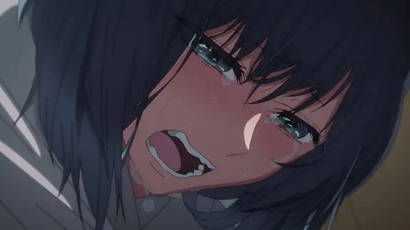『ブルーロック』『推しの子』『よう実』のレビュー:”ゆるブラック”な会社や作品が信用できない時代へ
