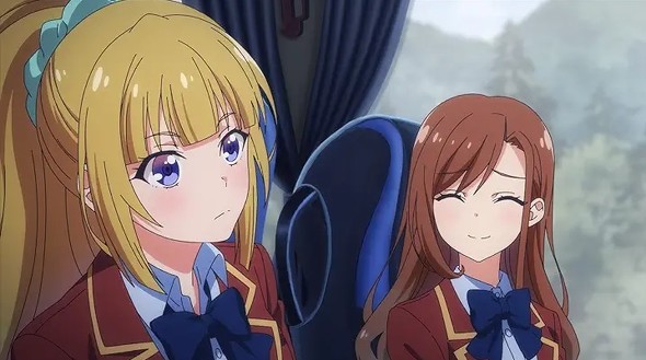 『ブルーロック』『推しの子』『よう実』のレビュー:きれいごとへの不信感と賢さへの憧れ