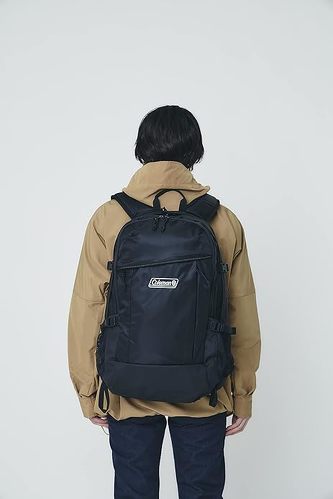 フォト