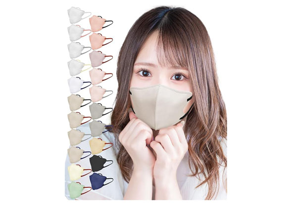 フォト