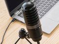 「パソコン用マイク」USB接続タイプのおすすめ3選　ワンランク上の音声でオンライン会議や配信を【2024年3月版】