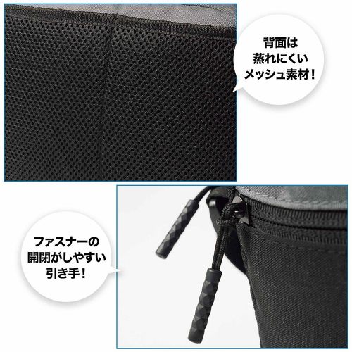 フォト