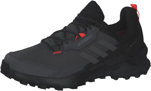 アディダス テレックス AX4 GORE-TEX ハイキング