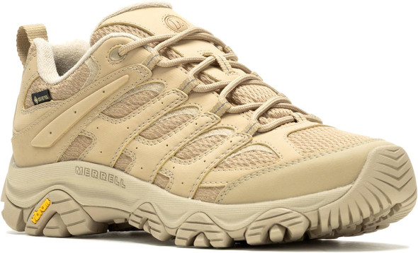 メレル MOAB 3 SYNTHETIC GORE-TEX