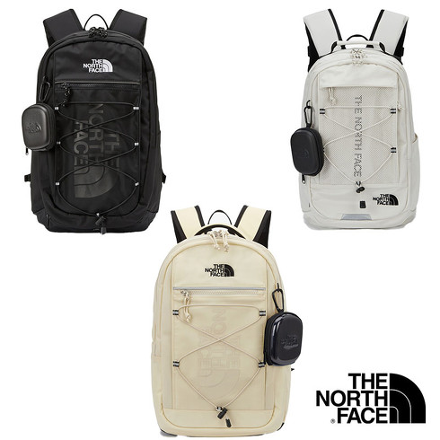 4位:「NM2DQ05 JR. SUPER PACK」