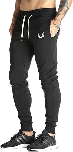 Manatsulife トレーニングパンツ K-118
