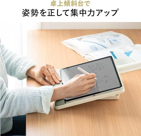 サンワダイレクト「200-STN079」