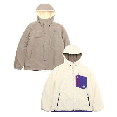 フォト