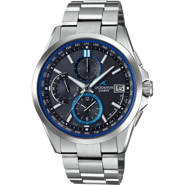 OCW-T2600-1AJF