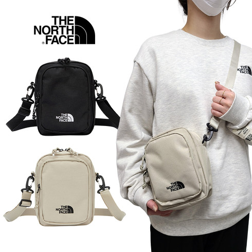 6位:「SUPER CROSS BAG」