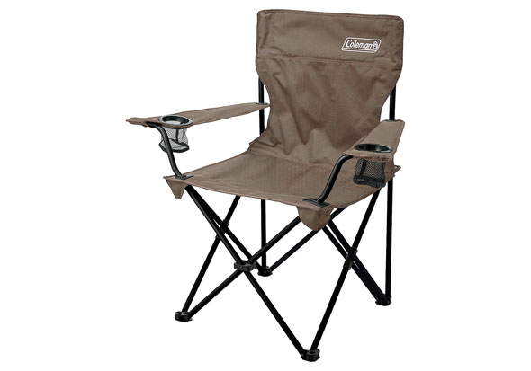 フォト