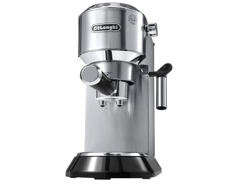 DeLonghi（デロンギ）「エスプレッソ・カプチーノメーカー 1L EC680M」