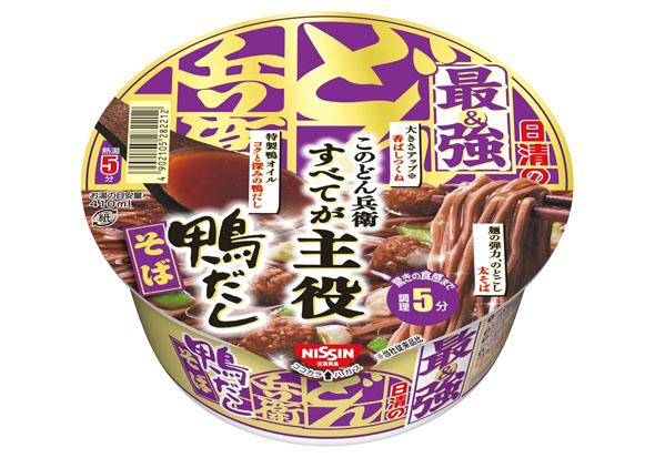 フォト