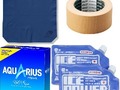【旅行グッズ】オーストラリアで半年生活して分かった「日本から持ってきて便利だったもの」5選【2024年3月版】