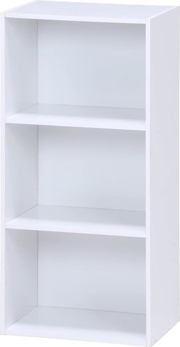 フォト