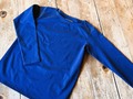 【ワークマン】1000円以下で買える「おしゃれトップス」3選　オール980円！　肉厚生地の“きれいめロンT”は使い勝手抜群【前編】