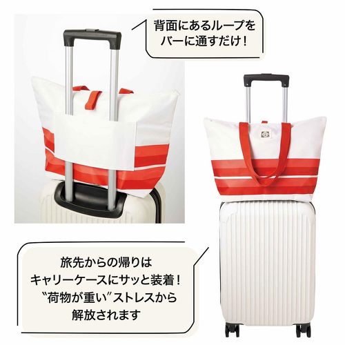 フォト
