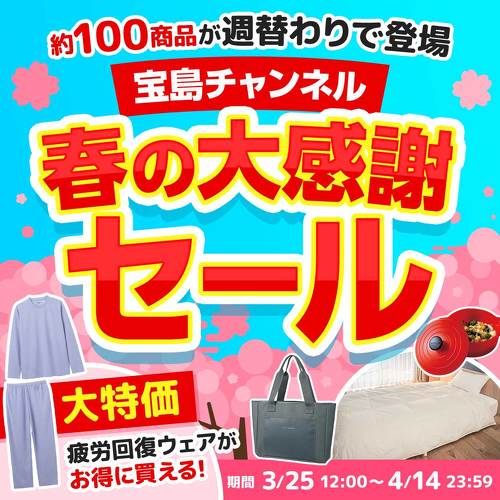 フォト