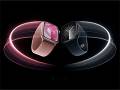 「スマートウォッチ」ほしいものランキングトップ10＆おすすめ XiaomiやApple Watchのコスパに優れたモデルが人気【2024年3月版】