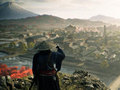今売れている「PS5のソフト」ランキング 1位は「Rise of the Ronin Z version」【2024年3月25日】