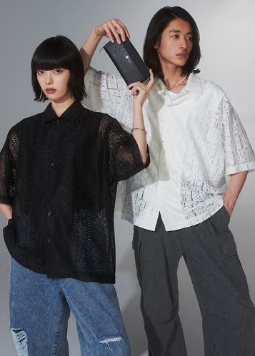 フォト