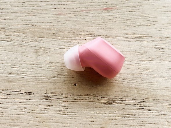フォト