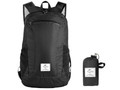 今売れている「登山リュック・ザック」おすすめ製品&ランキング コンパクトなタイプが人気【2024年3月版】