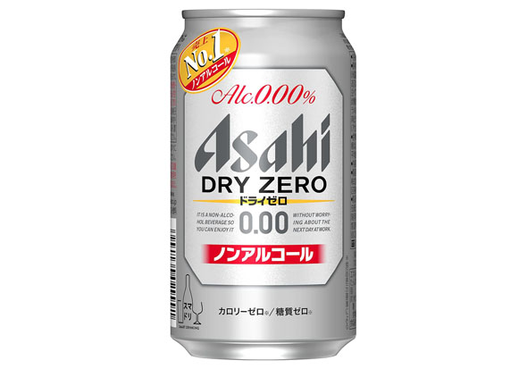 フォト