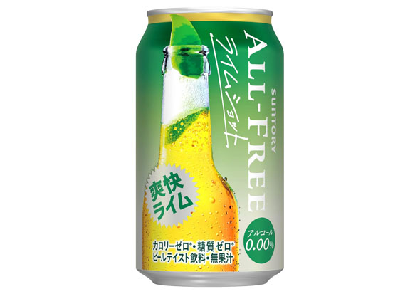 フォト