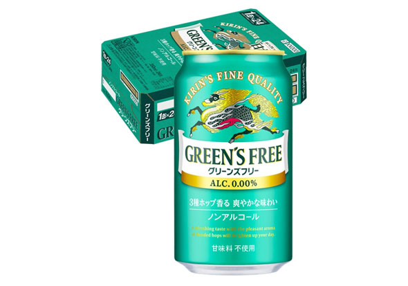 フォト