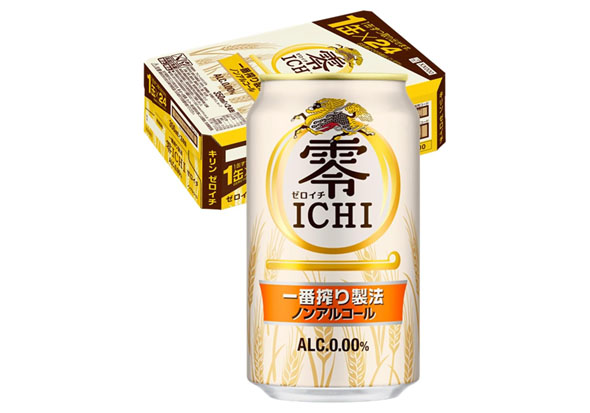 フォト