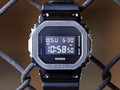 安いけど“使える”「黒G-SHOCK」おすすめ4選　使い勝手抜群のモデル【2024年3月版】