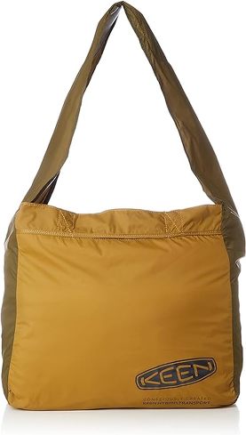 キーン(KEEN)のトートバッグ・サコッシュ:「KHT RECYCLE SHOULDER BAG 2」