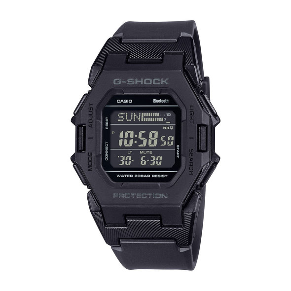 GD-B500-1JF