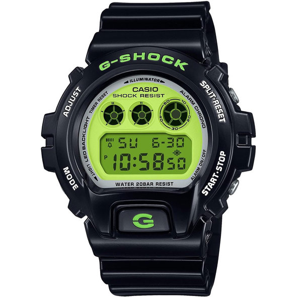 DW-6900RCS-1JF