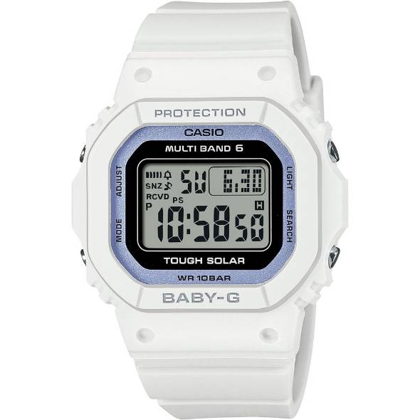 カシオ BABY-G BGD-5650SP-7BJR