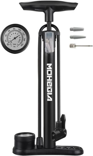 フォト