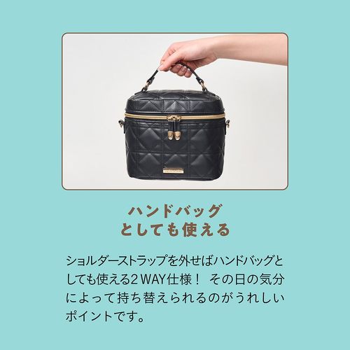 フォト