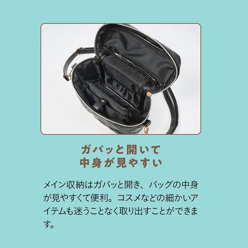 フォト
