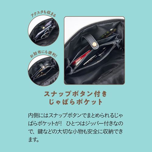フォト