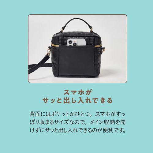 フォト