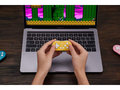 今売れている「PC用ゲームパッド」おすすめ3選＆ランキング　1000円台でコスパ最高！　コンパクトで可愛いモデルやカスタイマイズ対応モデルなど【2024年4月版】