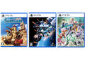 【PS5/PS4】新作ゲームソフト発売予定【2024年4月版】「Stellar Blade」「SAND LAND」が登場！